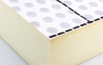 meeting Kirkhope building codes